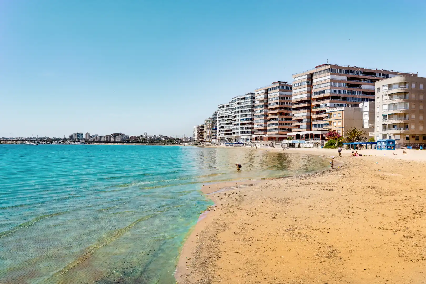 Apartment with lift for sale in Calle San Luis 4, imagen 63