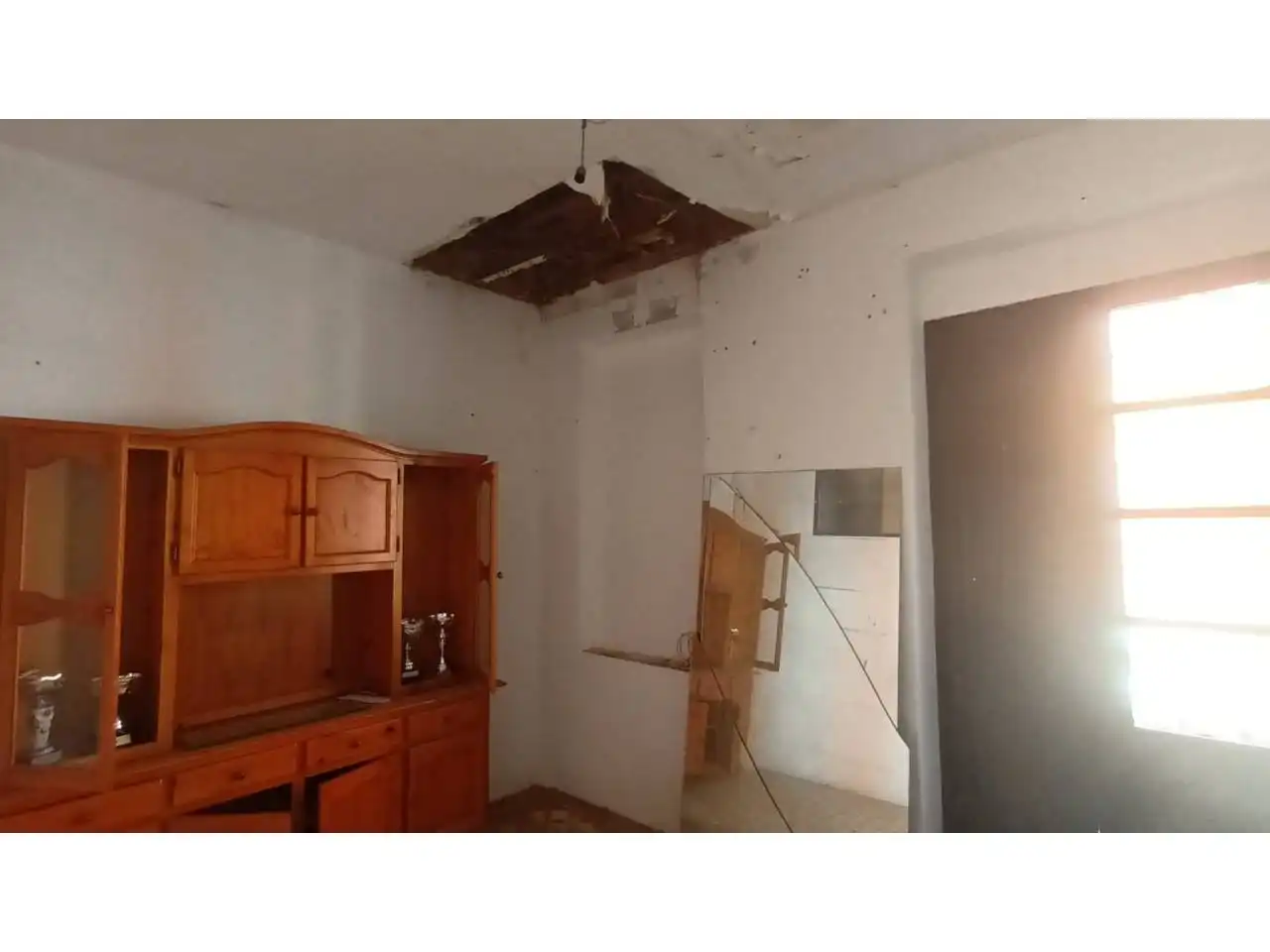 Flat for sale in Plaza Donoso Cortés - Avenida Magdalena