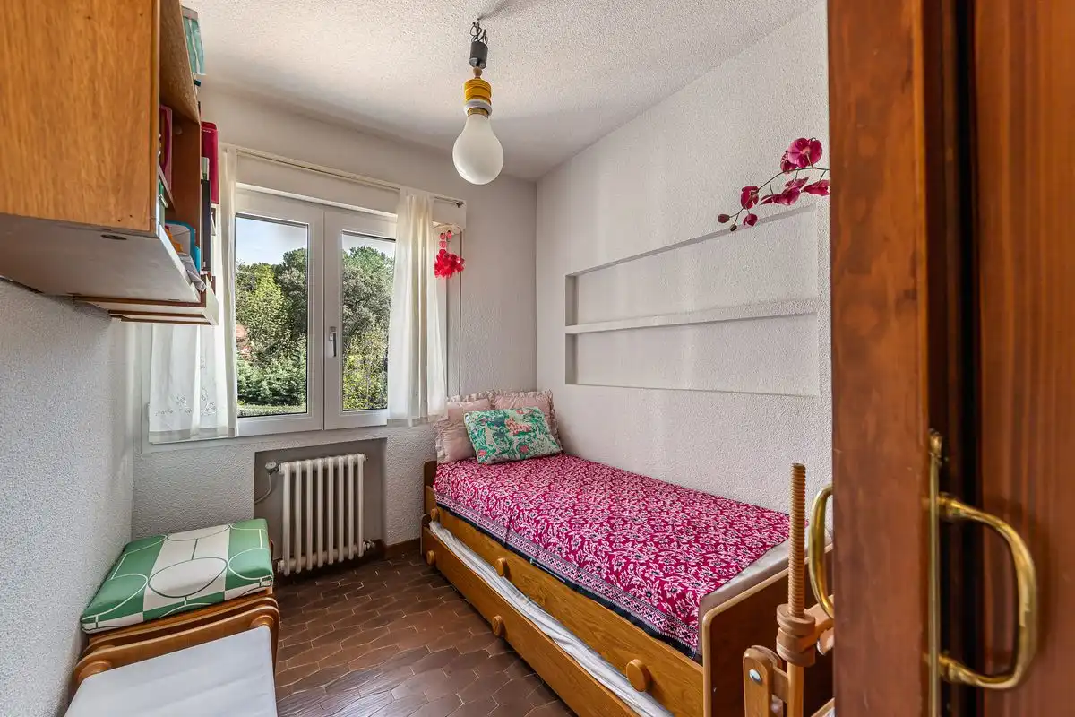Villa mit Terrasse zum Verkauf in Cerro Alarcón, imagen 46
