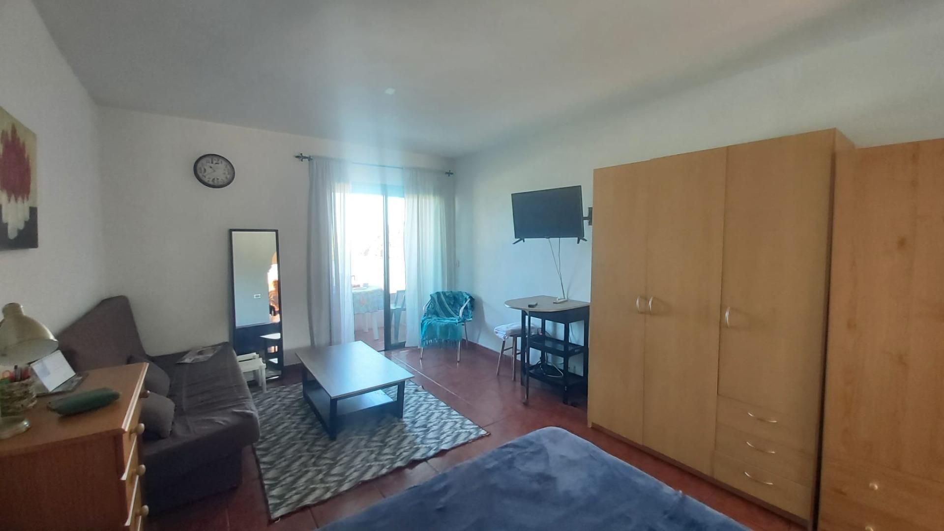 Pis de lloguer a Playa Jardín