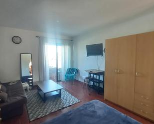 Pis de lloguer a Playa Jardín, Puerto de la Cruz