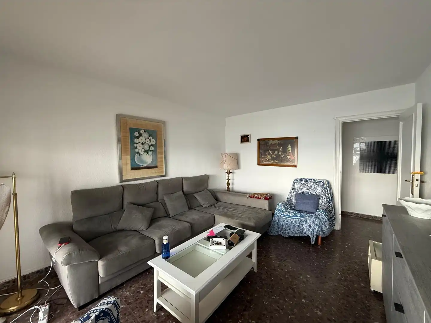 Appartement avec piscine à vendre à Playa de Levante, imagen 13