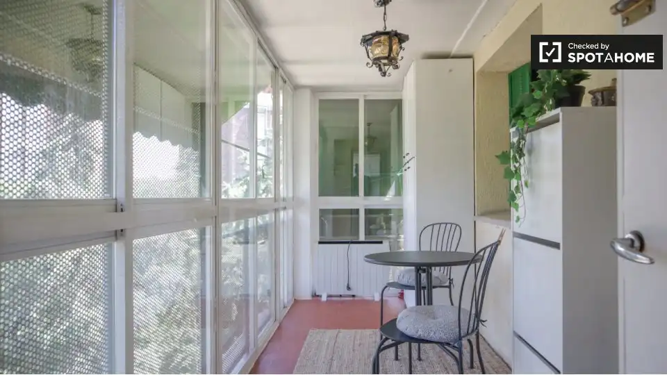 Appartement avec terrasse à louer à Latina, imagen 9