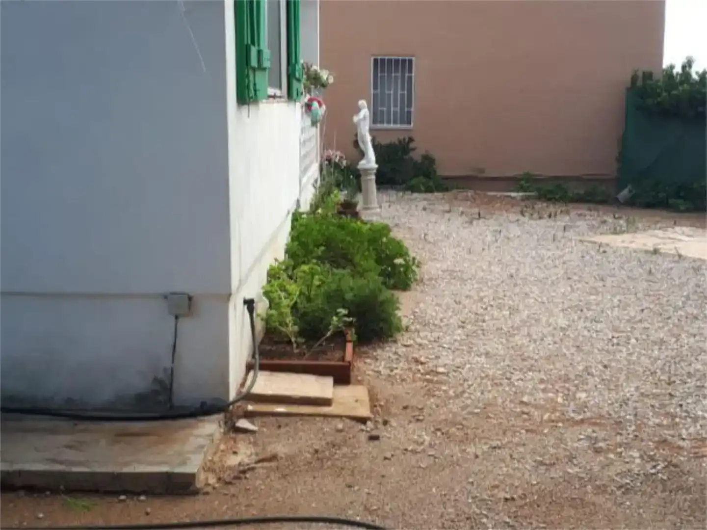 Pis en venda en Alcanar, Tarragona