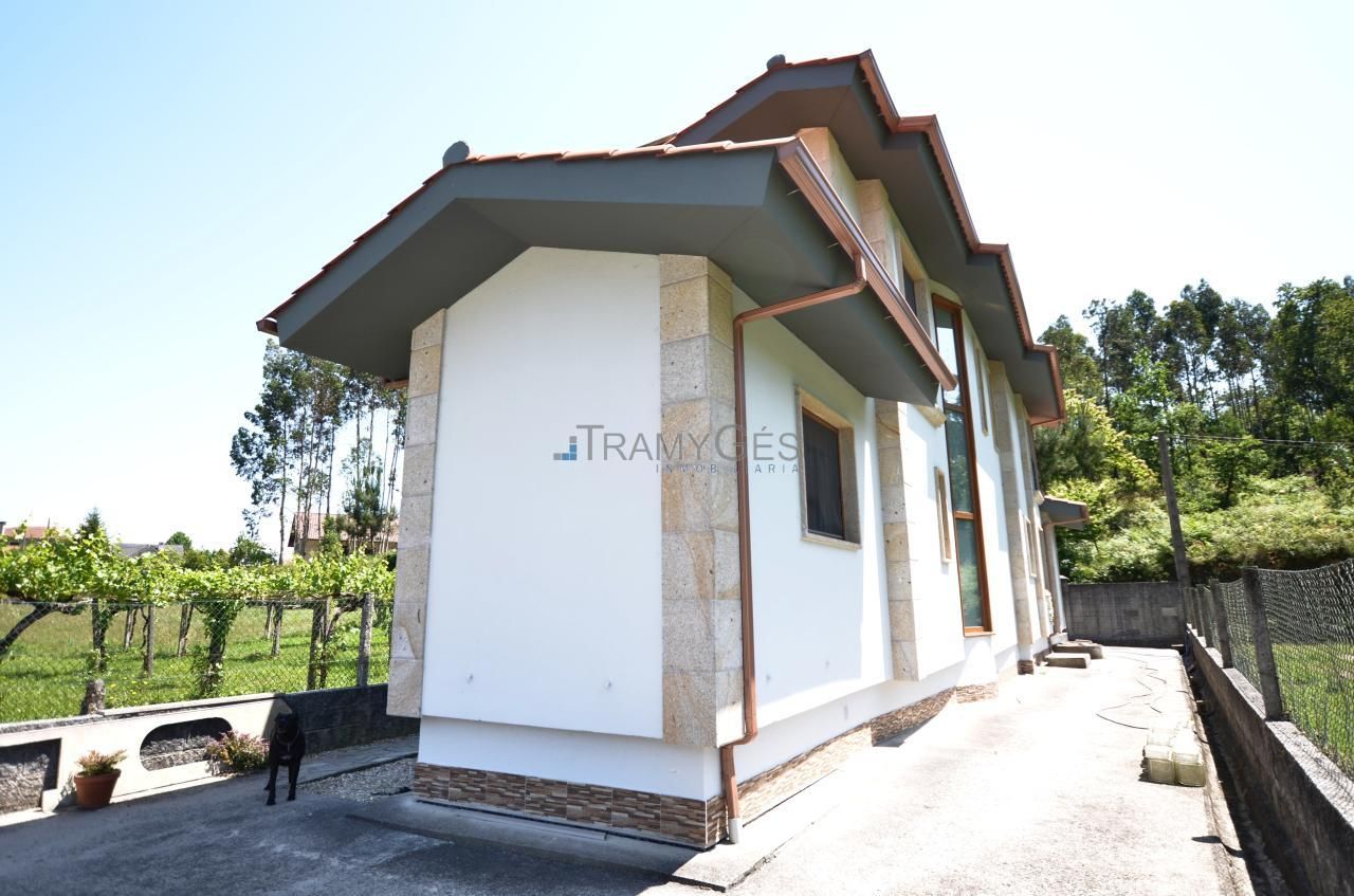 House or chalet for sale in Tomiño