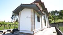 Casa o xalet en venda a Tomiño, imagen 1