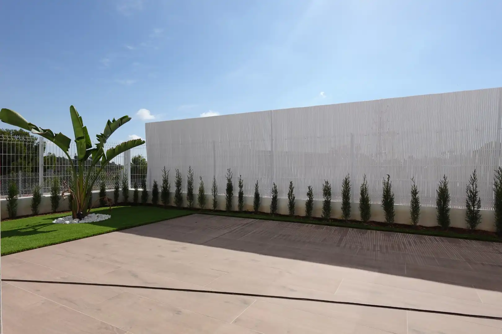 Casa con piscina en venta en La Alberca, imagen 23