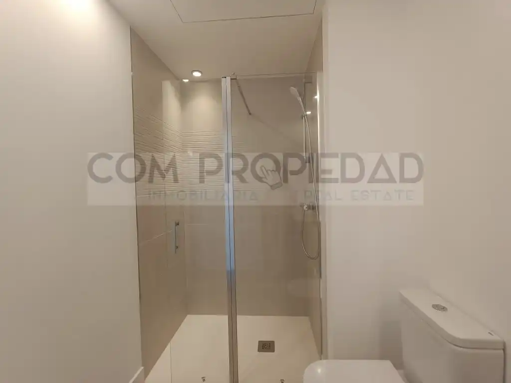 Baño de Piso de alquiler en  Palma de Mallorca