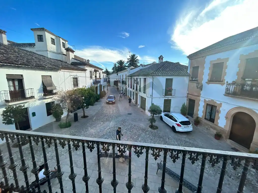 Haus zum Verkauf in La Ciudad, imagen 30