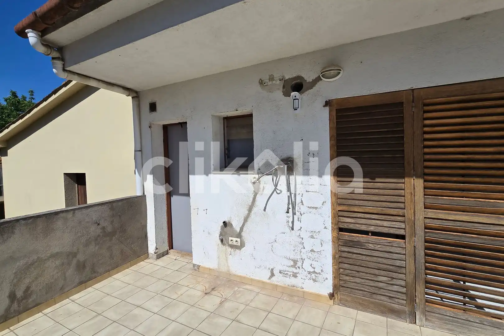 Houses for sale in Bordils  with Terrace and Storage room