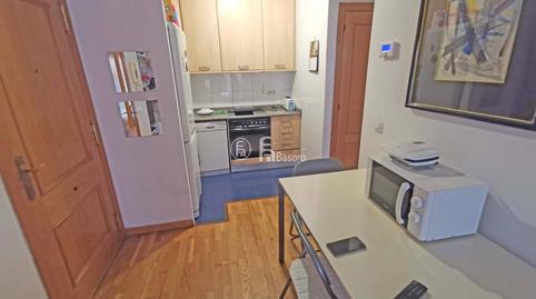 Photo 4 of Apartment for sale in Calle Metge Abiatar, Balàfia,  Lleida Capital