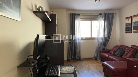 Foto 4 von Wohnung zum Verkauf in Jalón, Martín Carpena - Torre del Río, Málaga Capital