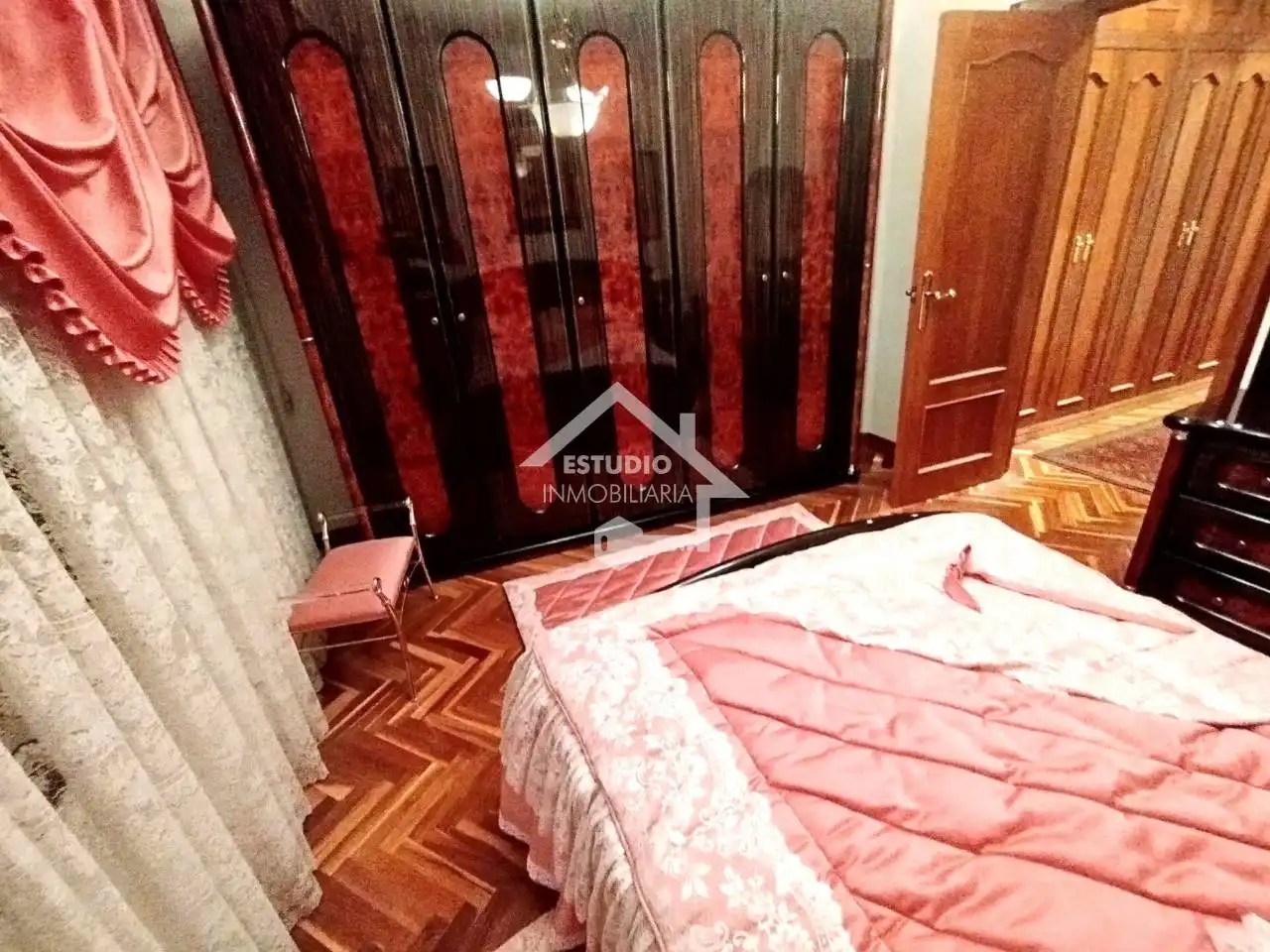 Appartamento in vendita a Plaza Coso, imagen 41