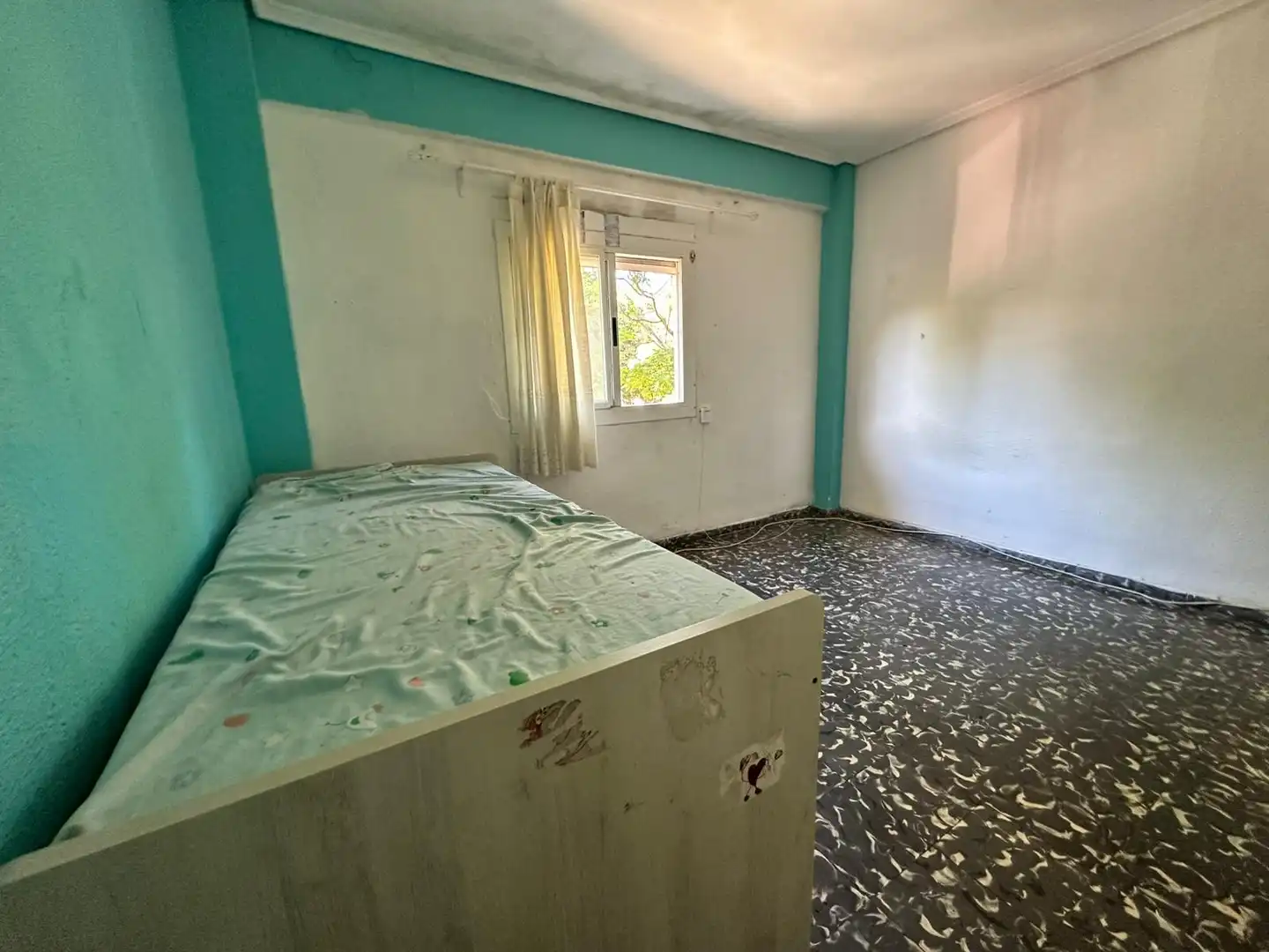 Wohnung mit Terrasse zum Verkauf in Carrer del Riu Sec, imagen 25