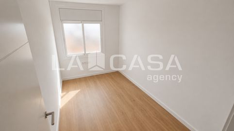 Foto 4 de Piso en venta en Centre, Santa Coloma de Gramenet