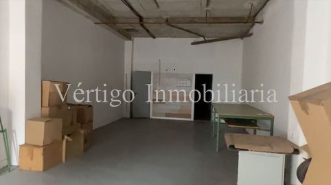 Photo 3 of Commercial properties for sale in Calle Virgen de la Encarnación, 44, La Hacienda - Nueva Andalucía, Dos Hermanas