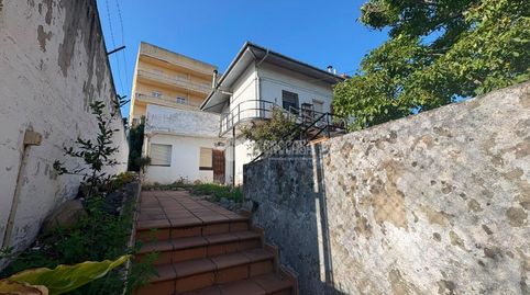 Foto 2 de Casa o chalet en venta en C. León Felipe, Puerto Chico, Santander