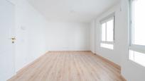 Bedroom of Study for sale in Málaga Capital  with Parquet flooring and Storage room