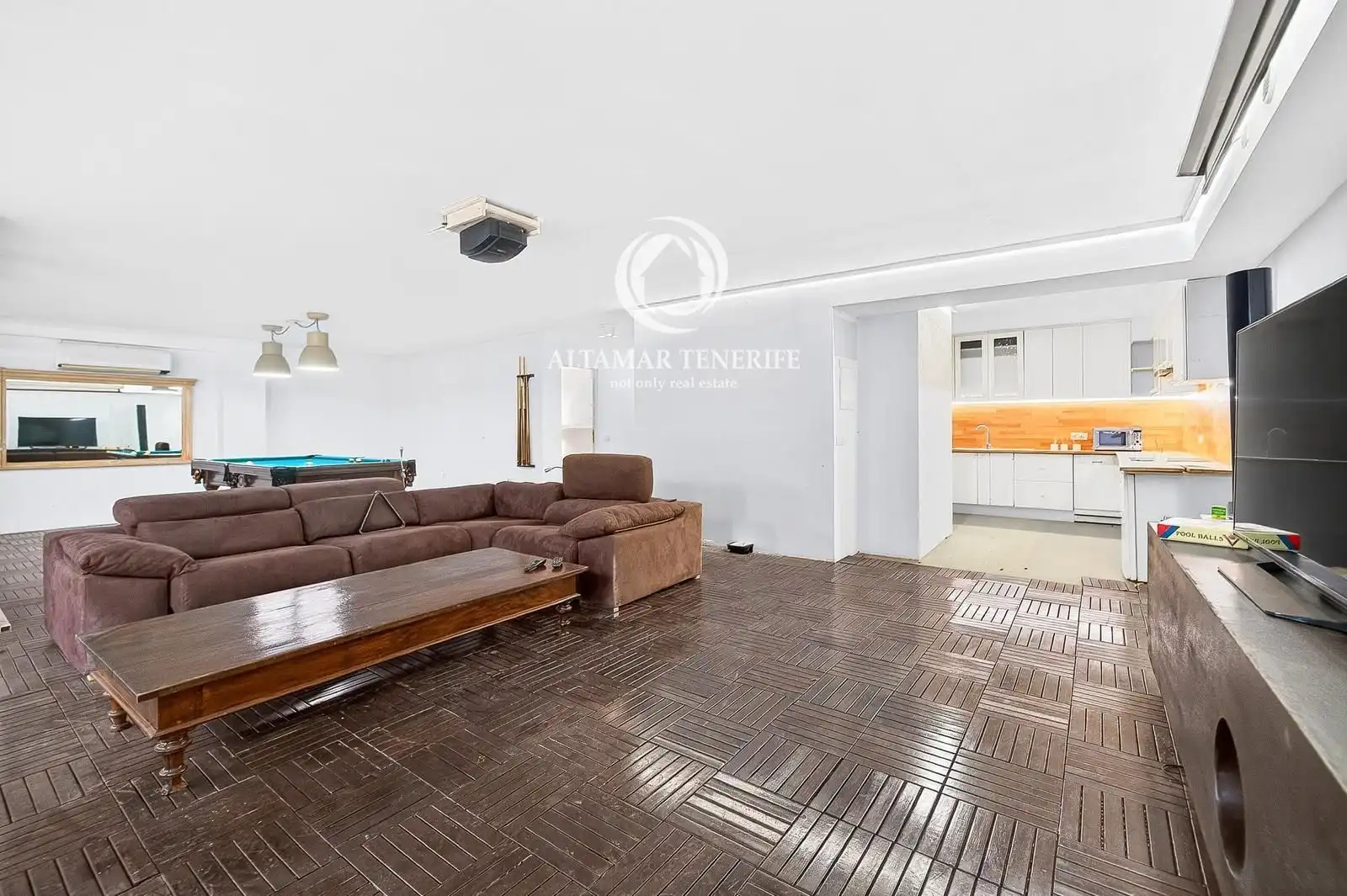 Casa amb piscina en venda a San Francisco, imagen 37