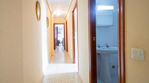 Photo 5 of Flat for sale in Calle de Rodrigo de Triana, Triana Casco Antiguo,  Sevilla Capital