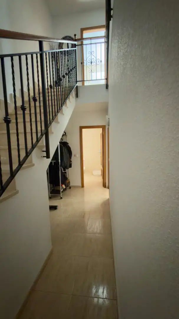 Bungalow en venda a Avenida de Almoradí 2, imagen 6