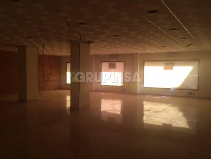Local comercial en alquiler en Centro, imagen 8