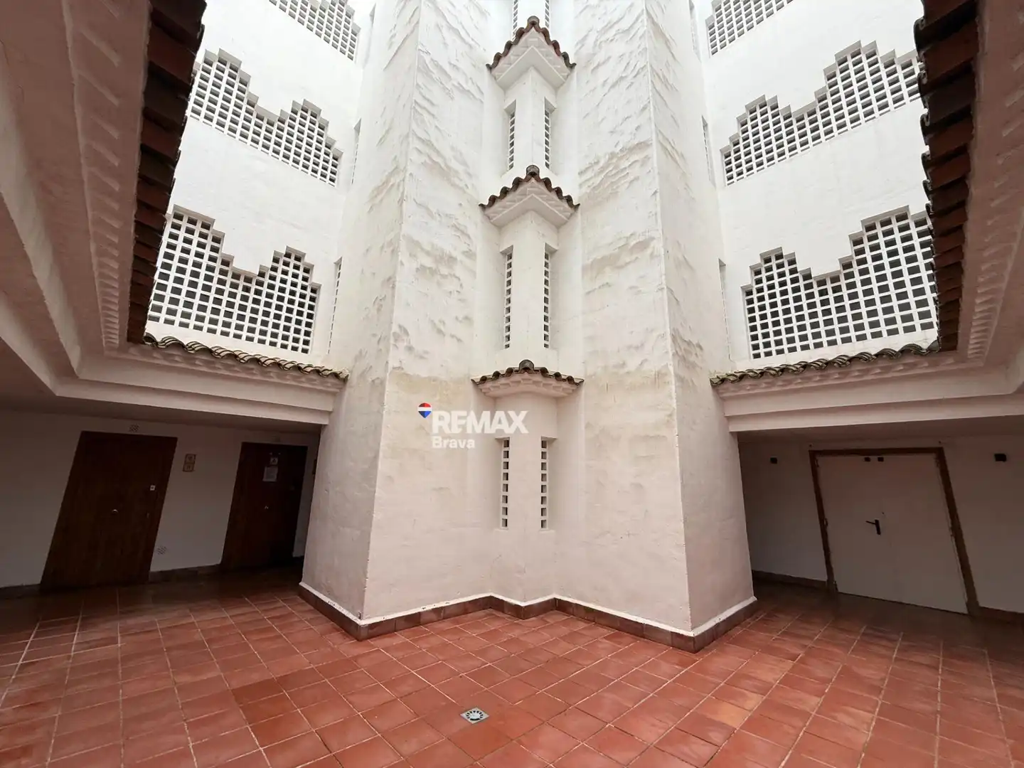 Appartement avec piscine à vendre à DEL PORT JOAN, imagen 31