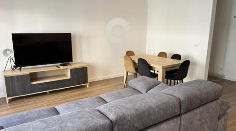 Photo 5 of Flat for sale in Centre, Roses