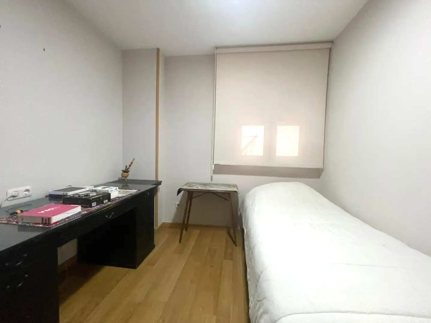 Piso con ascensor en venta en Carretera de Cádiz, imagen 24