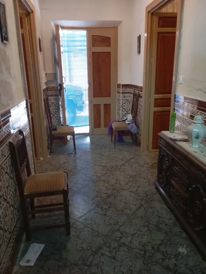 Casa o chalet en venta en Chimeneas