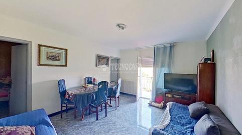 Photo 2 of Flat for sale in Bases de Manresa - Carretera de Santpedor, Manresa