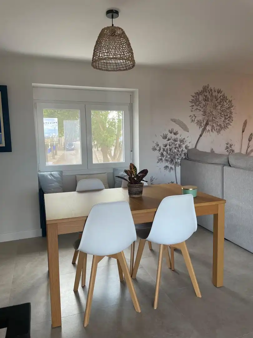 Casa en venta en Alcázar de San Juan, imagen 11