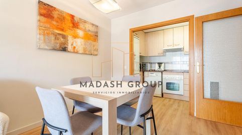 Foto 5 von Wohnung zur Miete in Carrer Felip Pedrell, Nou Eixample Sud, Tarragona Capital