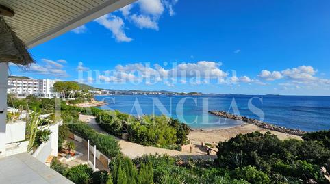 Photo 5 of Single-family semi-detached for sale in Santa Eulària, Santa Eulària des Riu