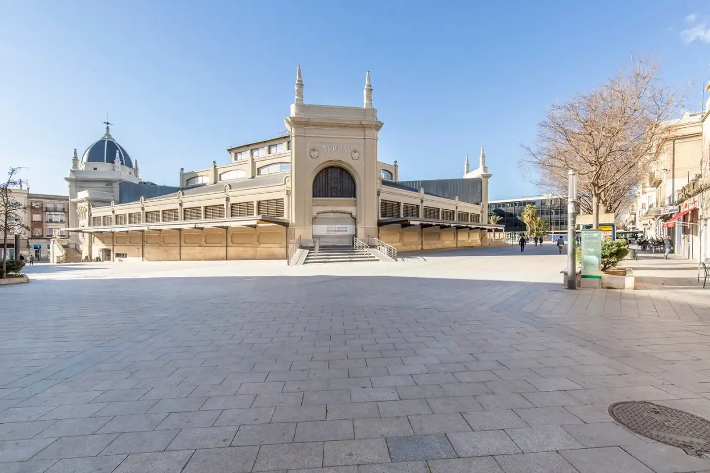 Maison à vendre à Centre - Sant Oleguer, imagen 7