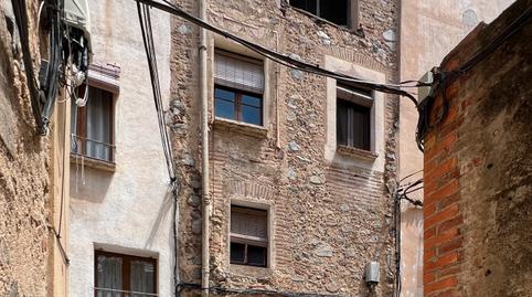 Photo 3 of House or chalet for sale in Carrer de L'aigua, 4, L'Aleixar, Tarragona