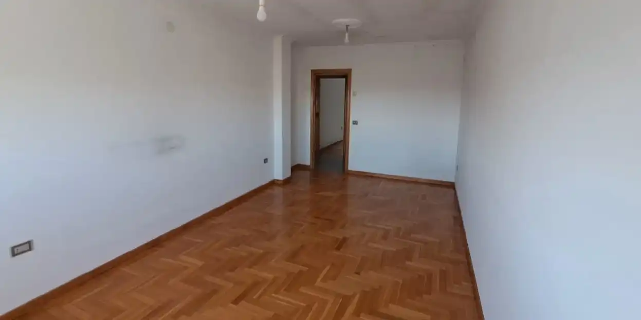 Habitación de Piso en venta en A Fonsagrada 