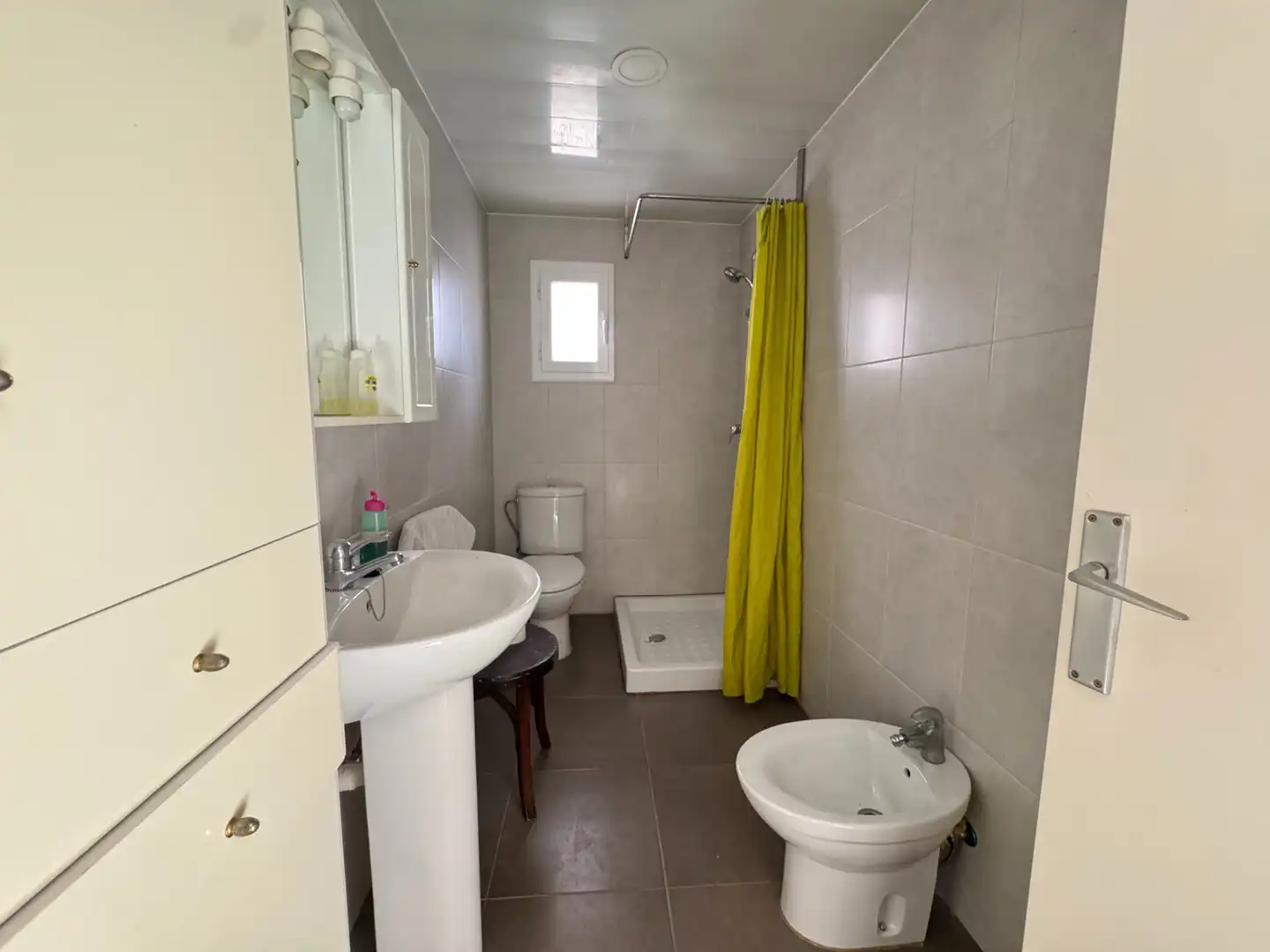 Casa amb jardí en venda a Martorelles, imagen 21
