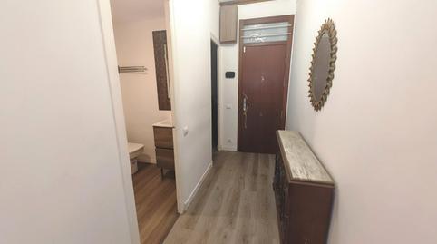 Foto 4 de Piso en venta en Joaquim de Paz, 22, Barri del Centre, Barcelona
