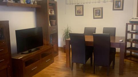 Foto 4 de Pis en venda a Infante Juan Manuel, Murcia