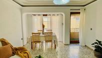 Dining room of Flat for sale in Alicante / Alacant  with Terrace and Balcony