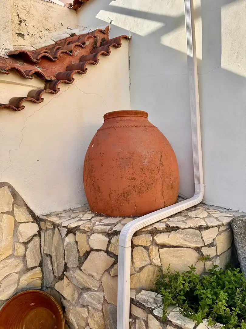 Haus zum Verkauf in Fuente Obejuna, imagen 60