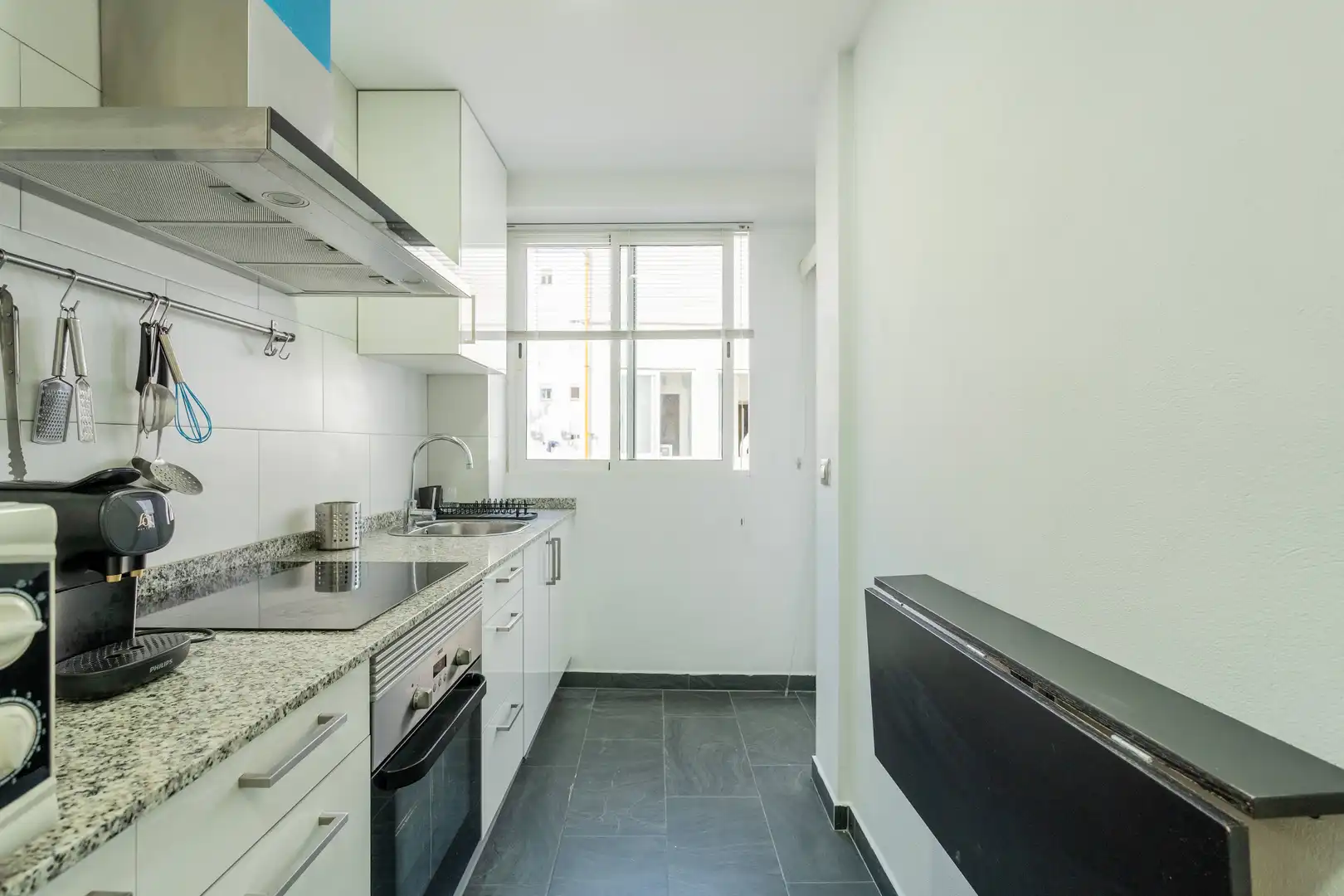 Appartamento in vendita a Carrer del Duc de Gaeta, imagen 27