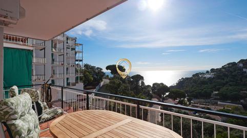 Photo 2 of Apartment for sale in Urbanitzacio de Rosamar, Rosamar, Santa Cristina d'Aro