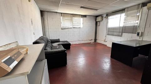 Photo 3 of Industrial buildings to rent in La Poveda, Madrid