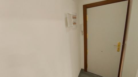 Foto 4 de Piso en venta en Calle Sagrada Familia, El Carmen - Casas del Hogar, Palencia Capital