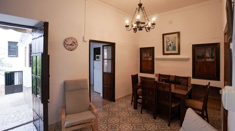 Foto 4 de Casa adosada en venda a Ardales, Málaga