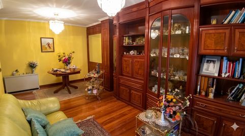 Foto 2 de Piso en venta en Hermanos Larrarte Kalea, Zona Centro, Santurtzi