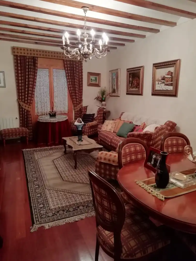 Casa en venta en Corral de Almaguer, imagen 33
