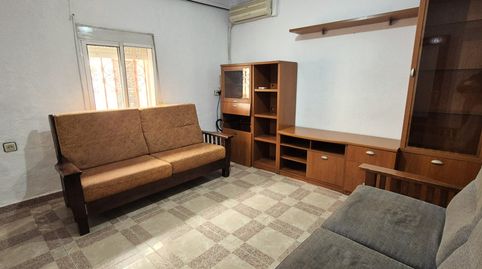 Photo 2 of Houses for sale in Calle Santa Luisa de Marillac, Cerro de Reyes, Badajoz Capital